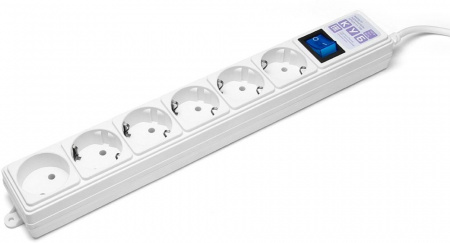 SPG(5+1)-16B-5М__img__03__Power Cube