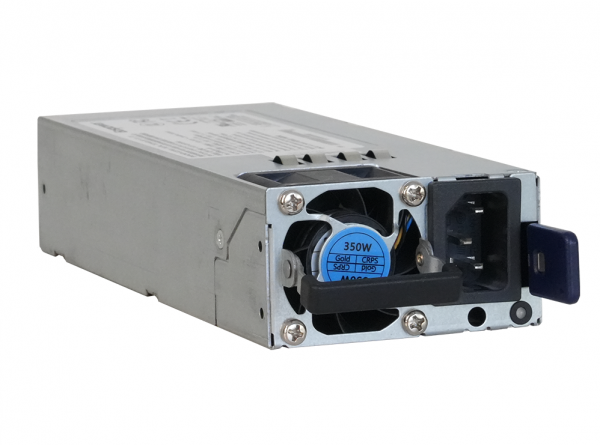 PWR-DC12-350A-IN Резервный источник питания Фото