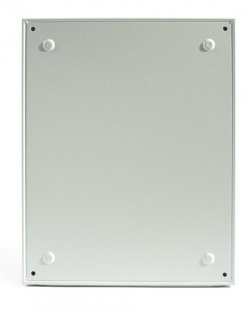 SKAT-UPS 600 IP65 Источник бесперебойного питания Фото