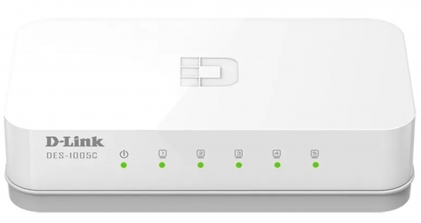 DES-1005C B1A__img__01__D-Link