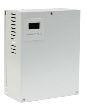 СКАТ-1200У Li-ion источник питания, 12В 6,5А, встроенная Li-ion АКБ 17Ач СС ТР ПБ Фото