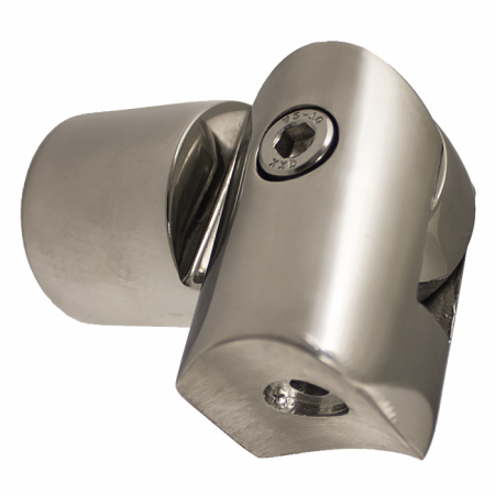 TSb-MK Муфта шарнирная Фото TSb-MK Муфта шарнирная Фото