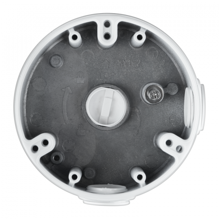 BOLID BR-205 Монтажная коробка Фото