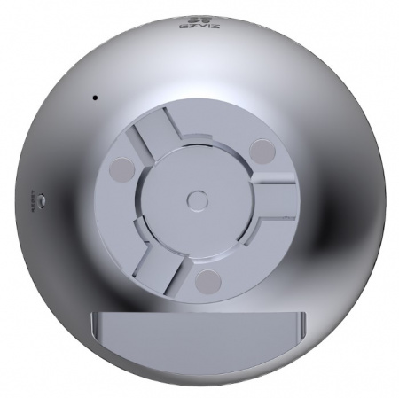 E6 (CS-E6 (5W2F,4mm)) Купольная поворотная видеокамера WI-FI Фото