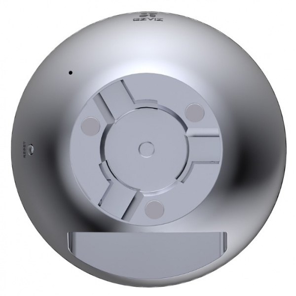 E6 (CS-E6 (5W2F,4mm)) Купольная поворотная видеокамера WI-FI Фото