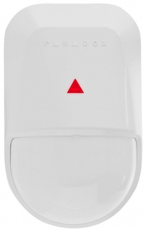 NV500 (NV5)  Датчик движения ИК, проводной, цифровой, миниатюрный NV5 Фото