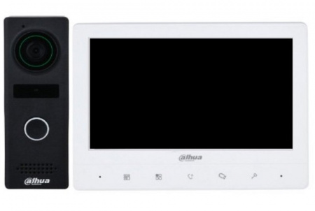 DHI-KTA03M__img__01__Dahua