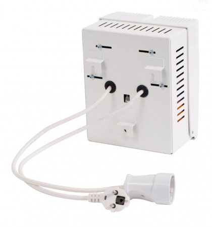 Teplocom-100+ Источник бесперебойного питания для циркуляционных насосов Фото