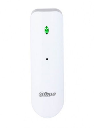 DHI-ARD512-W2(868) Датчик разбития стекла Фото DHI-ARD512-W2(868) Датчик разбития стекла Фото