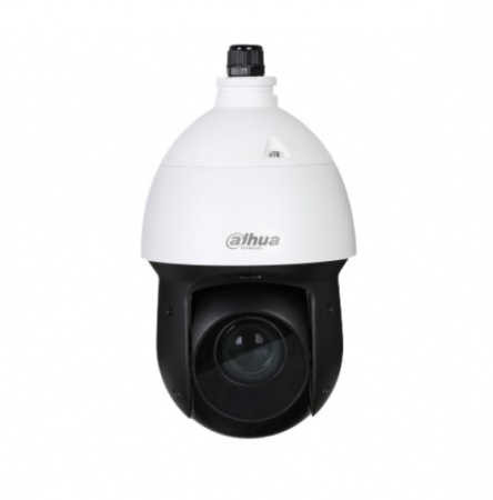 DH-SD49225DB-HC Уличная купольная PTZ HDCVI-видеокамера Starlight Фото