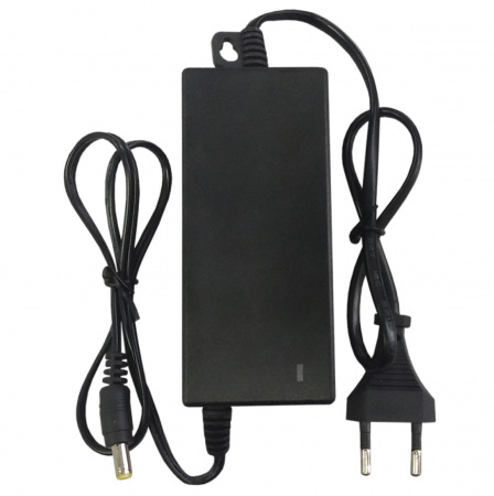 ST-12/3, (версия 2) Стабилизированный источник питания Фото