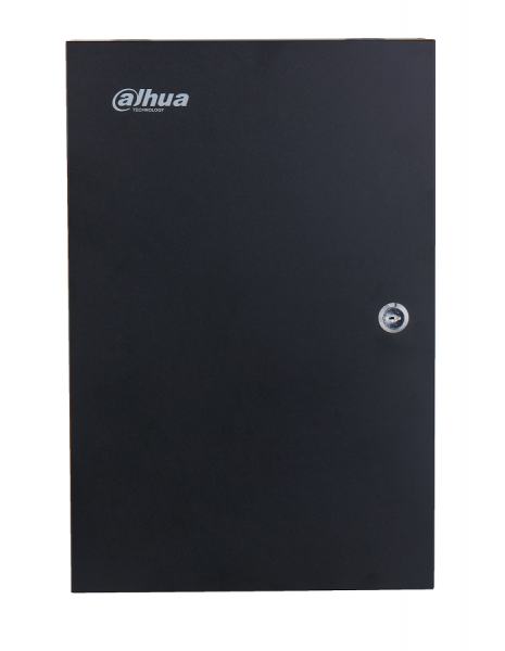 DHI-ASC4201C-D Контроллер на 1 дверь (2-сторонний доступ) Фото