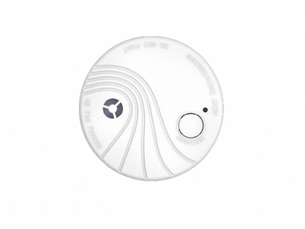 DS-PDSMK-S-WE Беспроводной фотоэлектрический датчик дыма (AX PRO) Фото DS-PDSMK-S-WE Беспроводной фотоэлектрический датчик дыма (AX PRO) Фото