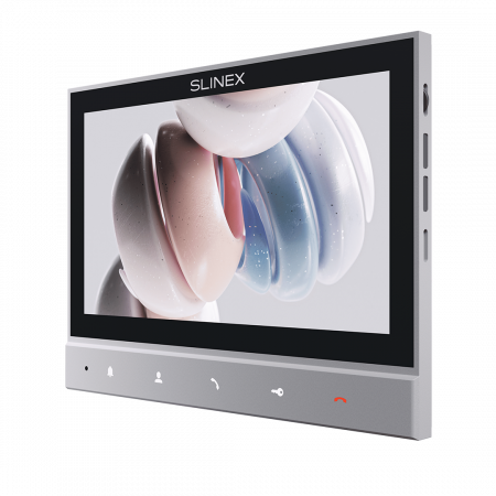 Комплект SK 7 Guard Фото