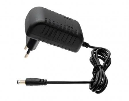 Блок питания EL PS-12/1.0N Фото