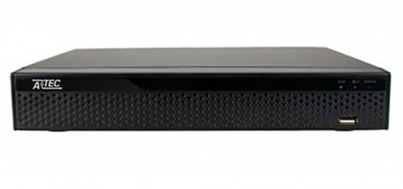 ATEC-NV16-650 16-ти канальный IP-видеорегистратор Фото