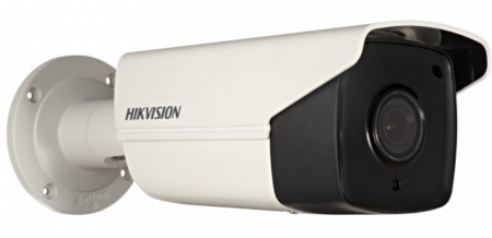 DS-2CD4B26FWD-IZS (2.8-12 mm) уличная цилиндрическая Smart IP-камера EOL Фото