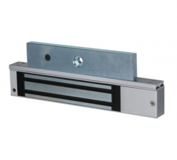 DHI-ASF280A-V1 Электромагнитный замок Фото