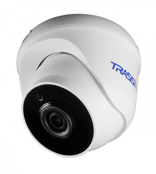 TR-W2S1 2.8 Wi-Fi 2Мп IP-камера с ИК-подсветкой Фото TR-W2S1 2.8 Wi-Fi 2Мп IP-камера с ИК-подсветкой Фото