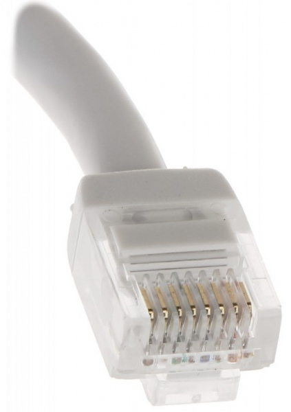 DH-LR1002 Пассивный преобразователь EoC с питанием ePoE Фото