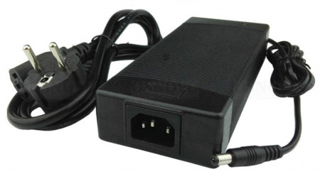 PS-57114 Блок питания (сетевой адаптер) DC57V, 2A Фото