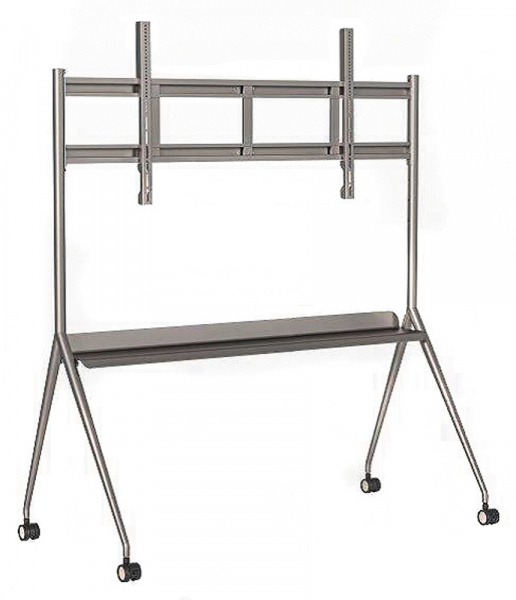 F-AY5002 Мобильное крепление для 75-86 F-AY5002 Мобильное крепление для 75-86