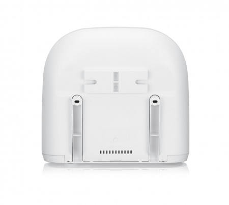 Пластиковый кожух для наружного размещения точек доступа Zyxel (NWA1123-ACv2, NWA5121-NI, NWA5123-AC Фото