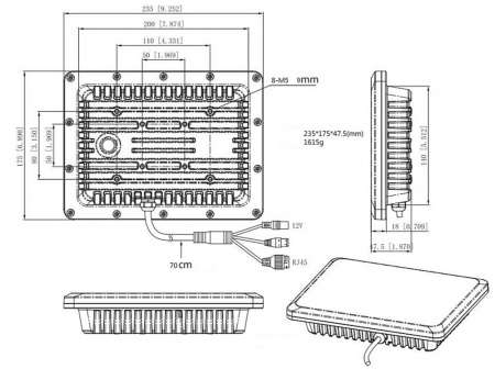 STDM-103A__img__02__Smartec