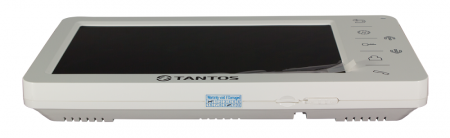 00-00017727__img__010__tantos 00-00017727__img__010__tantos