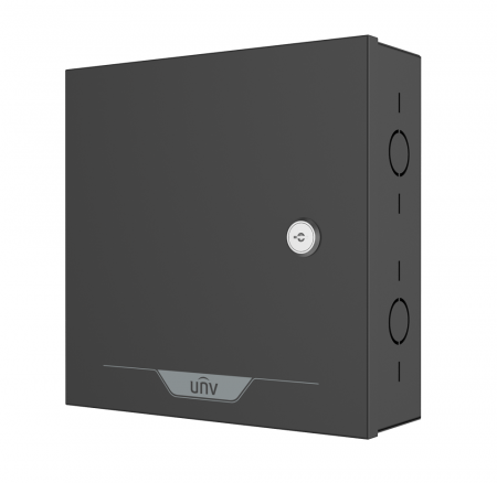 OER-504 Контроллер доступа на 4 двери Фото