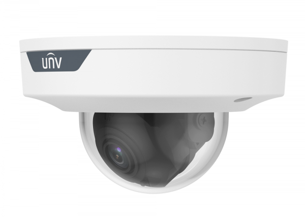 IPC354SB-ADNF40K-I0__img__01__Uniview