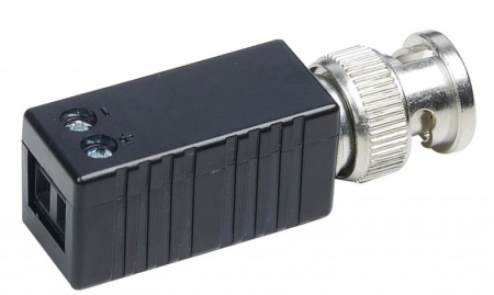 AL-919HDB Приемник-передатчик Фото