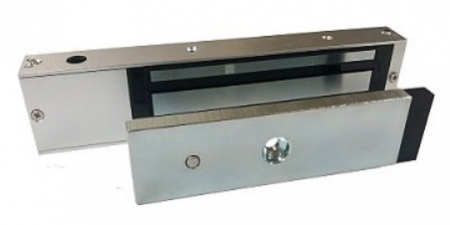 ML-350AL с герконом Фото