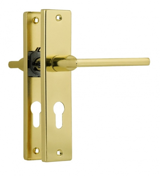 19498__img__01__Nora-m