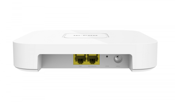 EW12 AC2600 Трехдиапазоная беспроводная Wi-Fi MESH система Фото