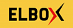 Elbox Elbox