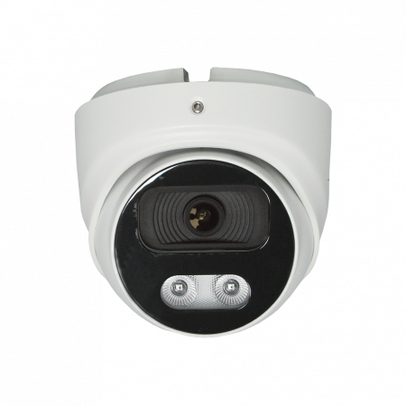 00-00108158__img__02__Space Technology