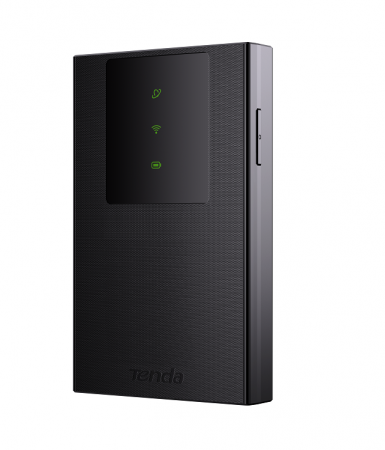 4G180 Wi-Fi 6 маршрутизатор Фото 4G180 Wi-Fi 6 маршрутизатор Фото