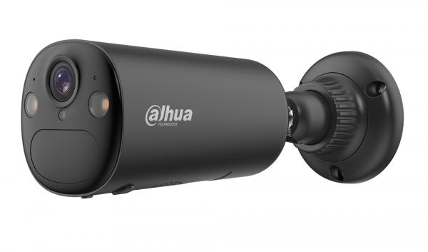 BF4CA-4G-XL__img__02__Dahua