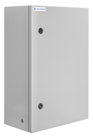 Климатический навесной шкаф Mastermann-14УТ+ (Ver. 2.0) Фото