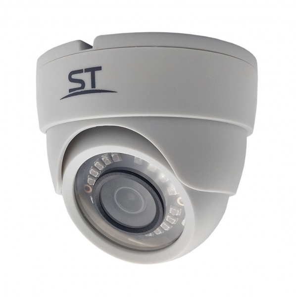 Видеокамера ST-2004, цветная (2,8mm), (версия 2) Фото