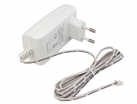 Tantos Prime TWIN kit Комплект 2-проводного монитора Фото