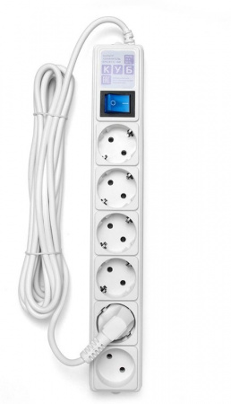 SPG(5+1)-16B-5М__img__01__Power Cube