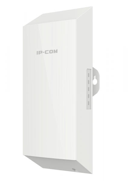 CPE3 Уличный беспроводной Wi-Fi мост Фото