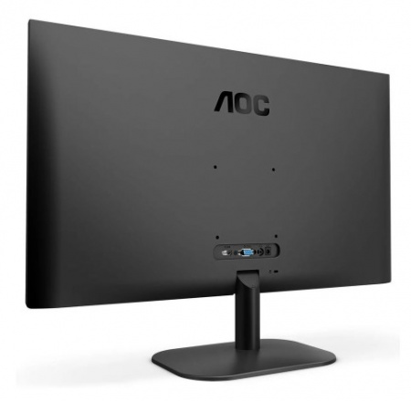 Монитор AOC Value Line 24B2XHM2/01 23.8
