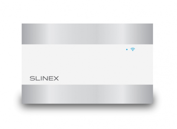 XR-40IPHD IP конвертер Фото XR-40IPHD IP конвертер Фото