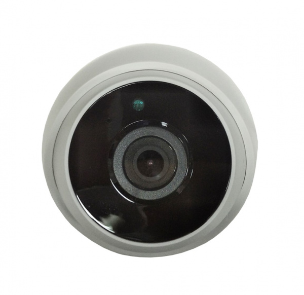 ST-S2542 POE (2,8 mm), (версия 2) внутренняя IP-камера 2,1Мп Фото