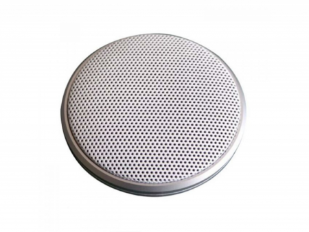 DS-2FP4021-B Микрофон для видеонаблюдения Фото