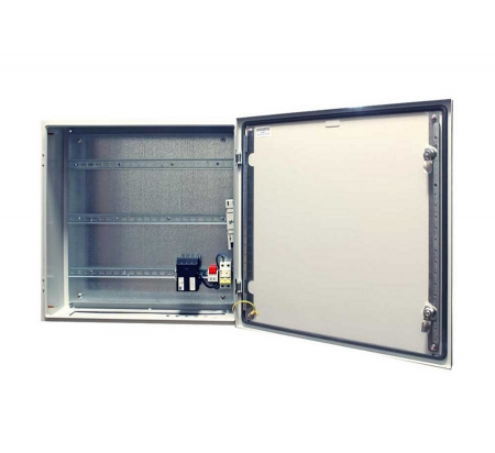 OS-66T1 Уличная станция Фото OS-66T1 Уличная станция Фото