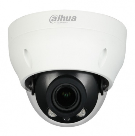 DH-HAC-D3A21P-Z Уличная купольная HDCVI-видеокамера Фото